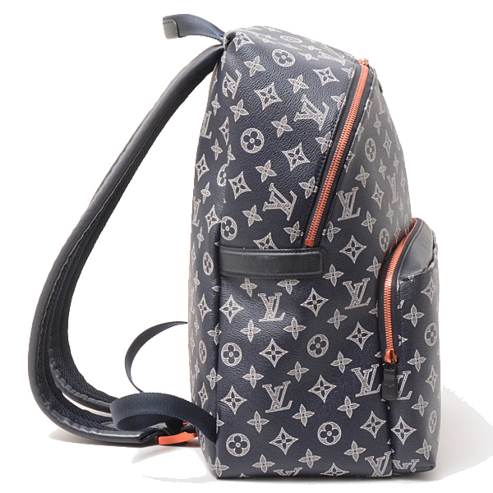 Louis Vuitton Upside Apollo Backpack - image 3